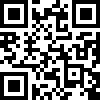 https://mehrnews.com/xnHxK