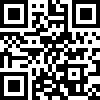 https://mehrnews.com/x38zkf