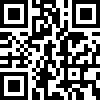 https://mehrnews.com/x3cnhm