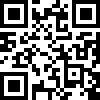 https://mehrnews.com/xTsQK