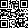 https://mehrnews.com/xSsG5