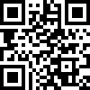 https://mehrnews.com/x3dm2j