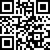 https://mehrnews.com/xSVbM