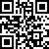 https://mehrnews.com/xRKyx