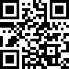 https://mehrnews.com/x33LRw