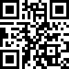 https://mehrnews.com/xPR9S