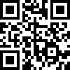 https://mehrnews.com/x3dffb