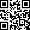 https://mehrnews.com/xZX5X