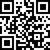 https://mehrnews.com/x3bbr5