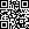 https://mehrnews.com/xYx4c
