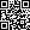 https://mehrnews.com/x374fn