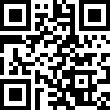 https://mehrnews.com/x386Rr