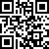 https://mehrnews.com/x87wm