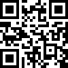 https://mehrnews.com/xSDjj