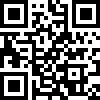 https://mehrnews.com/x32jP7