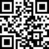 https://mehrnews.com/x37dTY