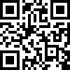 https://mehrnews.com/x34kbp