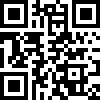 https://mehrnews.com/xWydD