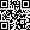 https://mehrnews.com/xWt8q