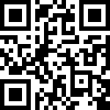 https://mehrnews.com/x3bSnD