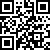 https://mehrnews.com/x3bNtt