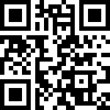 https://mehrnews.com/xVt7Q