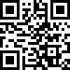 https://mehrnews.com/x3c2gX