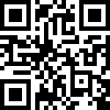https://mehrnews.com/x3cdft