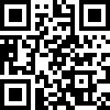 https://mehrnews.com/x3dh2V