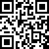 https://mehrnews.com/x38n4F