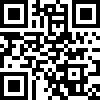 https://mehrnews.com/xX9fN