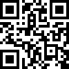 https://mehrnews.com/x3cJCX