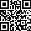 https://mehrnews.com/xQDCY