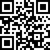 https://mehrnews.com/x34Pr6