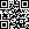 https://mehrnews.com/x37khn