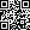 https://mehrnews.com/x38TDs