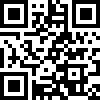 https://mehrnews.com/x37HVj