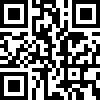 https://mehrnews.com/x37DGg