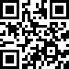 https://mehrnews.com/xdw2d