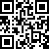 https://mehrnews.com/x38hBx