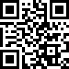 https://mehrnews.com/x3dgxs