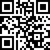 https://mehrnews.com/xqH93