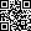 https://mehrnews.com/x39bn6
