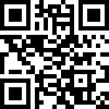 https://mehrnews.com/xS3f3