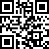 https://mehrnews.com/xK5hT