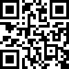 https://mehrnews.com/x34zJ9