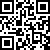 https://mehrnews.com/x32RMP