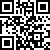 https://mehrnews.com/x8pnw
