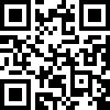https://mehrnews.com/xVLtd