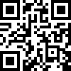 https://mehrnews.com/x32CHR